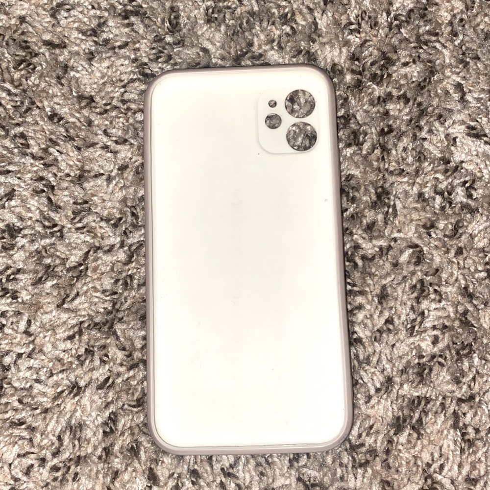 :) Phone case - Picture 2 of 2